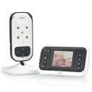 DVM-75 DVM-75 Video-Babyphone mit 2,4 Farbdisplay...