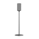 SPMT5850BK Lautsprecherhalter | Kompatibel mit:...