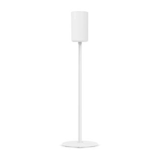 SPMT5850WT Lautsprecherhalter | Kompatibel mit: Sonos® Era100 | Ständer | 3 kg | Fest | ABS / Metall | Weiss