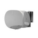 SPMT5900BK Lautsprecherhalter | Kompatibel mit:...