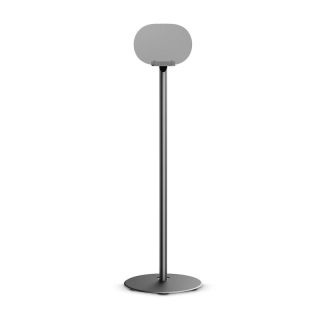 SPMT5950BK Lautsprecherhalter | Kompatibel mit: Sonos® Era300 | Ständer | 5 kg | Fest | ABS / Metall | Schwarz