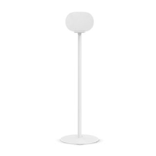 SPMT5950WT Lautsprecherhalter | Kompatibel mit: Sonos® Era300 | Ständer | 5 kg | Fest | ABS / Metall | Weiss