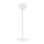 SPMT5950WT Lautsprecherhalter | Kompatibel mit: Sonos® Era300 | Ständer | 5 kg | Fest | ABS / Metall | Weiss