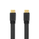 CVGL34100BK15 High Speed ??HDMI ? Kabel mit Ethernet |...