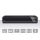 5310523 digiHD TS 11 HDTV DVB-S Set-Top-Box