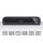 5310524 digiHD TS 13 HDTV-Satellitenempfänger