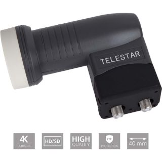 5930522 TELESTAR SKYTWIN HC LNB