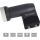 5930522 TELESTAR SKYTWIN HC LNB
