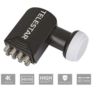 5930528 TELESTAR SKYOCTO HC LNB
