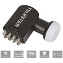 5930528 TELESTAR SKYOCTO HC LNB