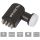 5930528 TELESTAR SKYOCTO HC LNB