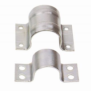 5400406 Mastschelle 48 mm