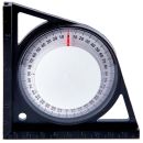 5400600 Winkelmesser