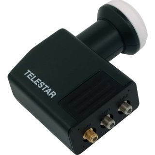 5930526 SKYWIRE HC LNB