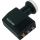 5930526 SKYWIRE HC LNB
