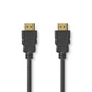 CVGL35000BK10 Ultra High Speed ??HDMI ? -Kabel | HDMI?...