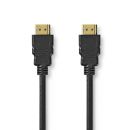 CVGL35000BK20 Ultra High Speed ??HDMI ? -Kabel | HDMI?...