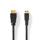 CVGL34500BK30 High Speed ??HDMI ? Kabel mit Ethernet |...
