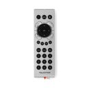 5320100-FB Remote Control DIRA M10 / S20 / S20i Silver
