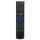 5400015 Remote Control TTS35AI alternative to TS35 Black