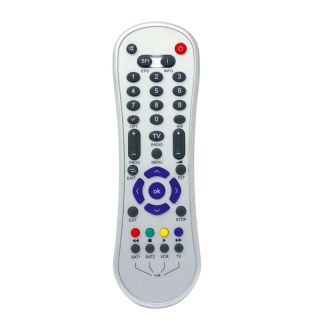 5400017 Remote Control 103TS103