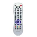 5400017 Remote Control 103TS103