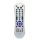 5400017 Remote Control 103TS103