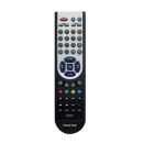 5400051 Remote Control