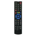 5400054 Remote Control PVR 235 DIGINOVA 21 HD,23 CI+,25...