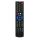 5400054 Remote Control PVR 235 DIGINOVA 21 HD,23 CI+,25 smartDIGINOVA AS 1, T 10 IR Black
