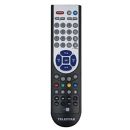 5400063 Remote Control Digio20HD+