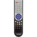 5400077 Remote Control TD 25xx HD, 25xx CHD, 1020xxdigiHD...