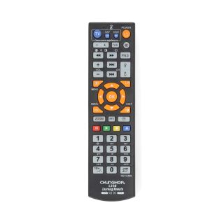 5400079 Remote Control VISIOFLAT 47SL