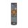 5400079 Remote Control VISIOFLAT 47SL
