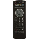 5400080 Remote Control Hybrid receiver DIGIO 30/33i,...