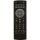 5400080 Remote Control Hybrid receiver DIGIO 30/33i, TelSKY S400/410i and HD10/11+ incl. 2 button cells CR2032
