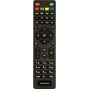 5400092 Remote Control...