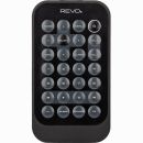 5400097 Remote Control SuperConnect,SuperSignal