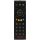 5400144 Remote Control digiHD TS12, TS13, TS14 and HD SAT 40