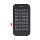 5400148 Remote Control (small) SuperSystem