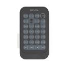 5400149 Remote Control SuperCD