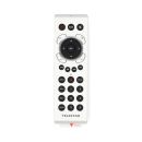 5400163 Remote Control DIRA M1 / M12i / M14i / S2 /S20C /...