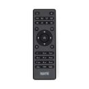 5400164 Remote Control DABMAN i550CD