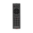 5400166 Remote Control DIRA...