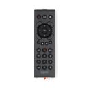 5400167 Remote Control DABMAN...