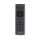 5400167 Remote Control DABMAN i160/i170/i310CD/i410BTi510BT/i560CDschwarz with Eject Symbol