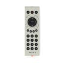 5400168 Remote Control new version from SN: 2322XXX Super...