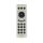 5400168 Remote Control new version from SN: 2322XXX Super Connect / Super Signal
