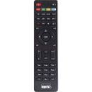77-5037-00 Remote Control HD6i, HD6i Twin, HD6i kompakt