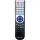 77-5039-00 Remote Control DB4 S and DB 4T